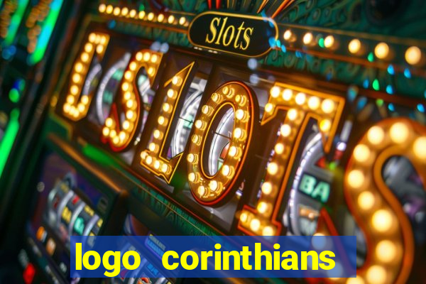 logo corinthians dls 22