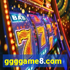 ggggame8.com