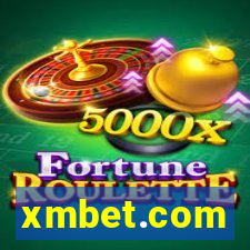 xmbet.com