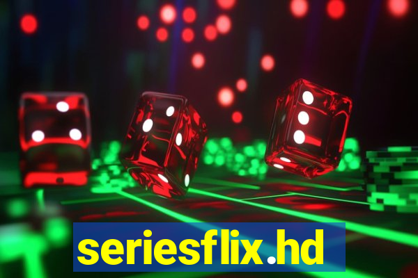 seriesflix.hd