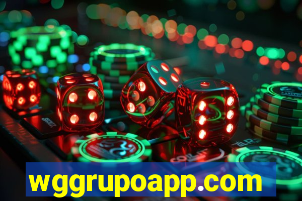 wggrupoapp.com