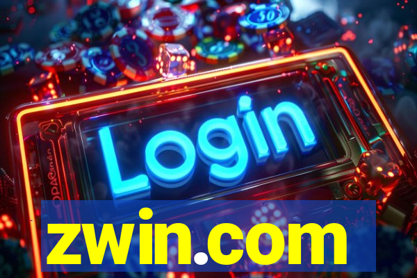 zwin.com