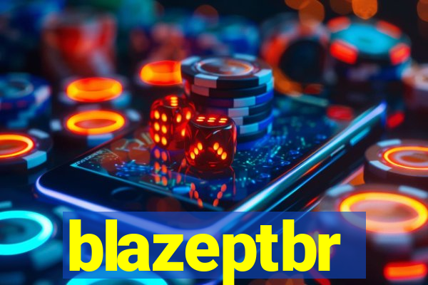 blazeptbr