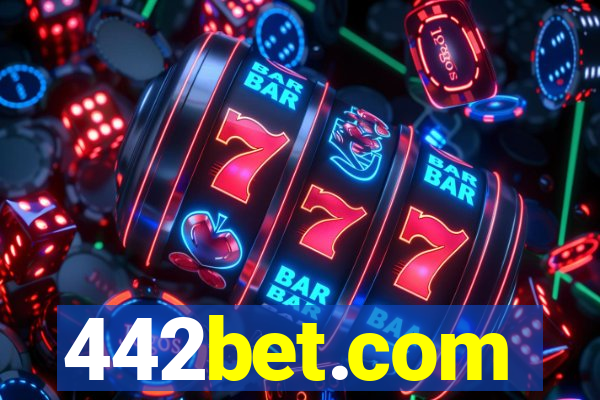 442bet.com