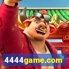 4444game.com