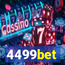 4499bet