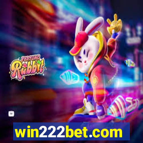 win222bet.com