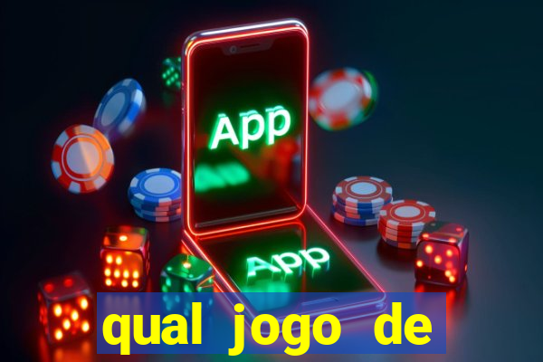 qual jogo de cortar frutas que ganha dinheiro