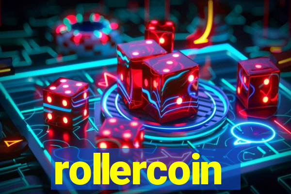 rollercoin