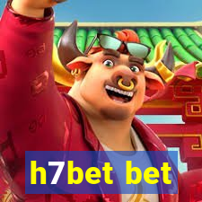 h7bet bet