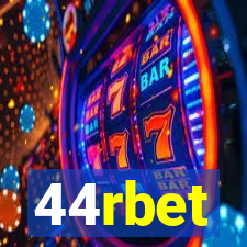 44rbet