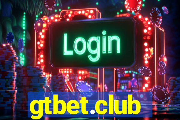 gtbet.club