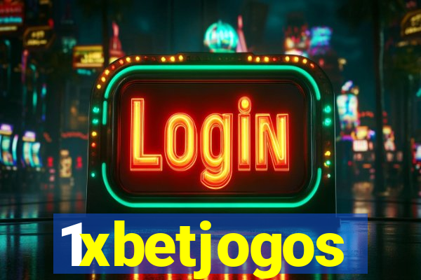 1xbetjogos