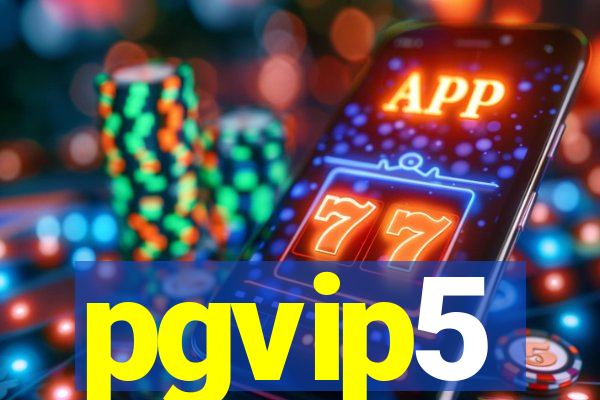 pgvip5