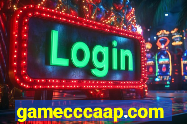 gamecccaap.com