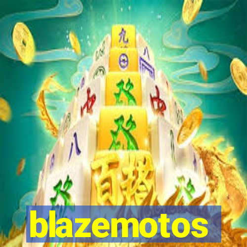 blazemotos