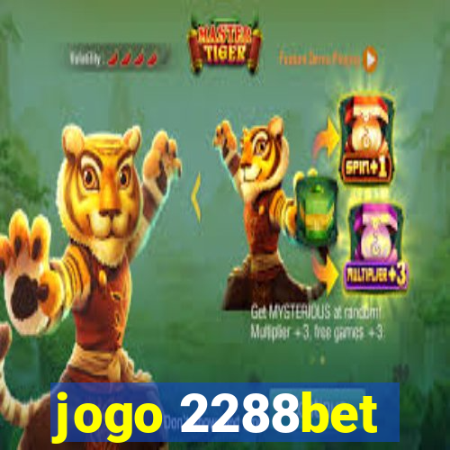 jogo 2288bet