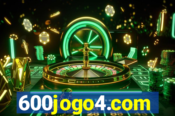 600jogo4.com