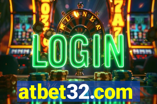 atbet32.com