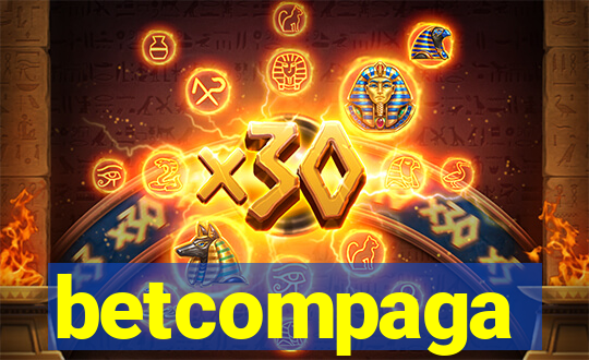 betcompaga