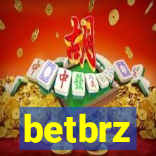 betbrz