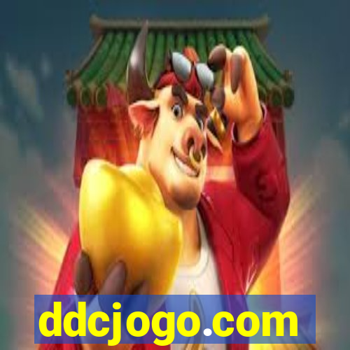 ddcjogo.com