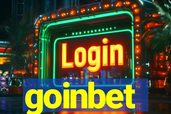 goinbet