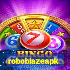 roboblazeapk