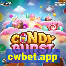 cwbet.app