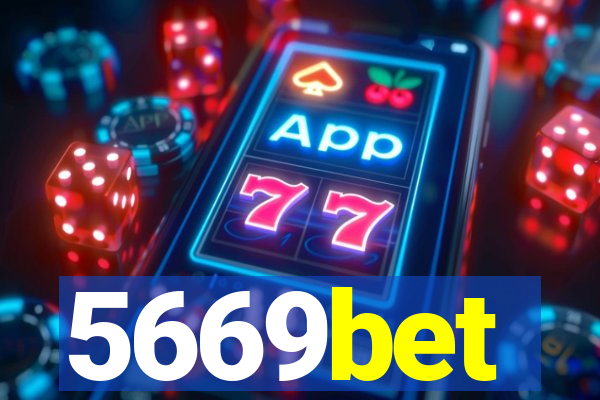 5669bet