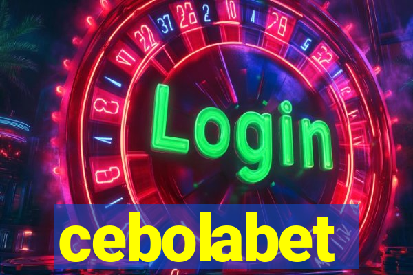 cebolabet