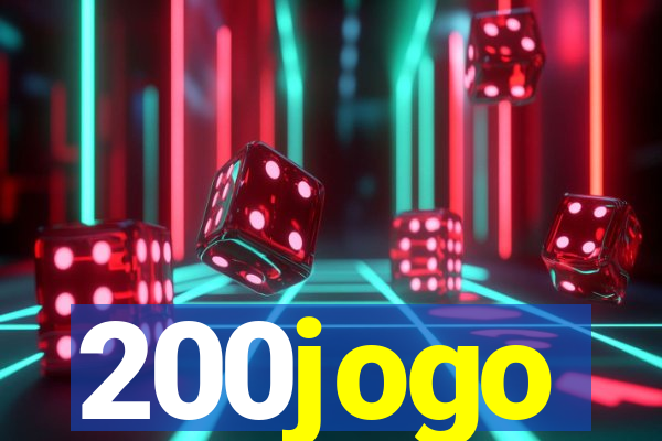 200jogo