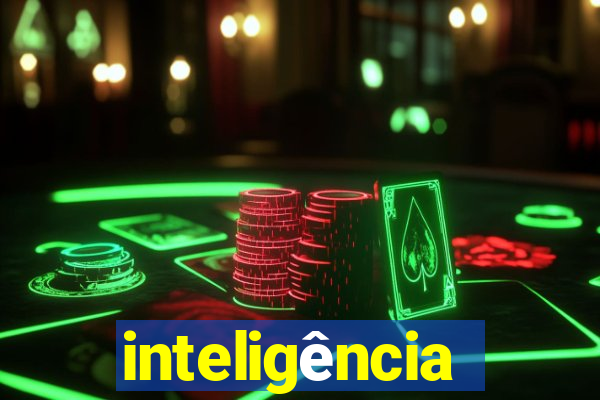 inteligência artificial slots