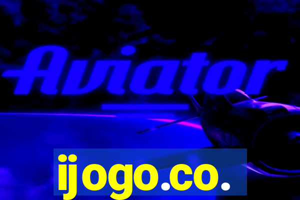 ijogo.co.