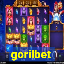 gorilbet