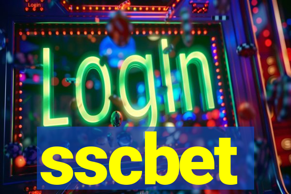 sscbet