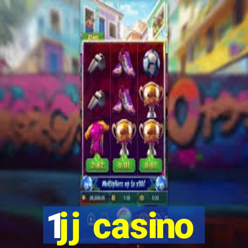 1jj casino