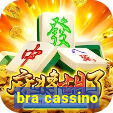 bra cassino