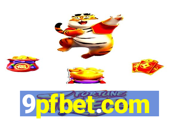 9pfbet.com