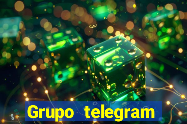 Grupo telegram bet365 FIFA