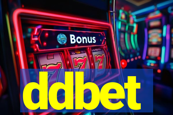 ddbet