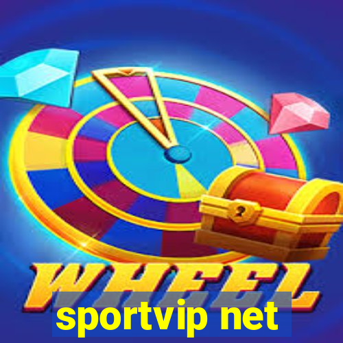 sportvip net