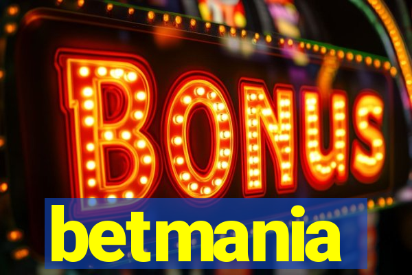 betmania