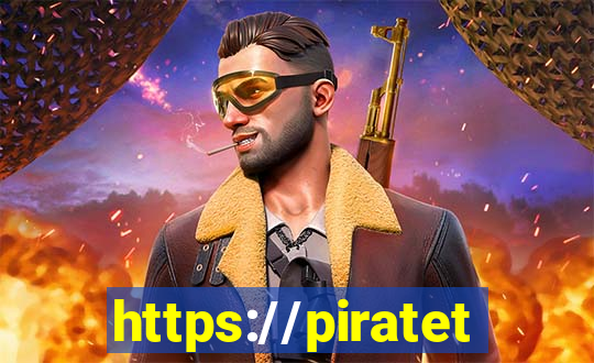 https://piratetv.pro/