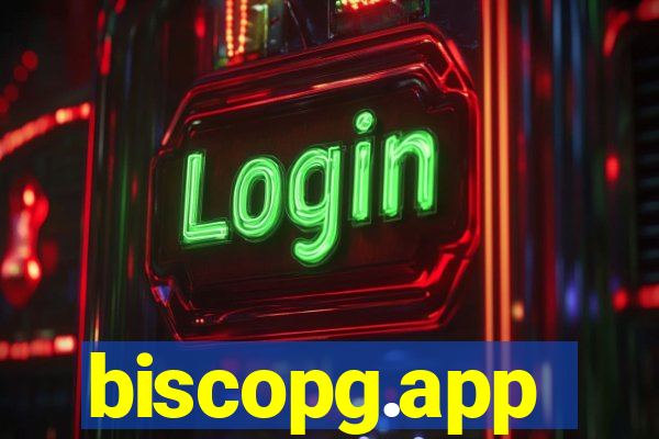 biscopg.app