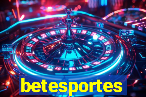 betesportes