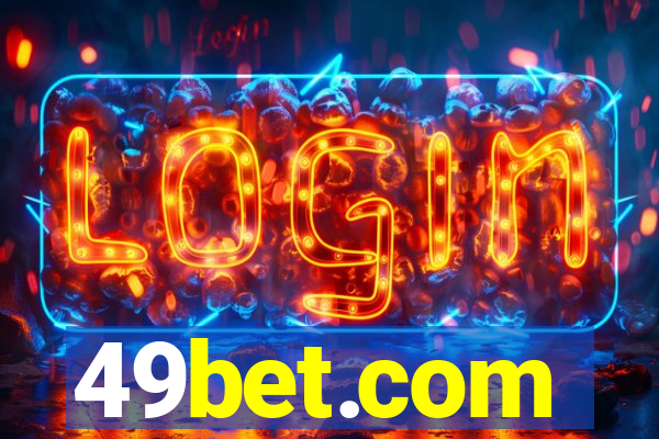 49bet.com