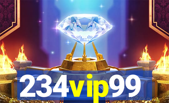 234vip99