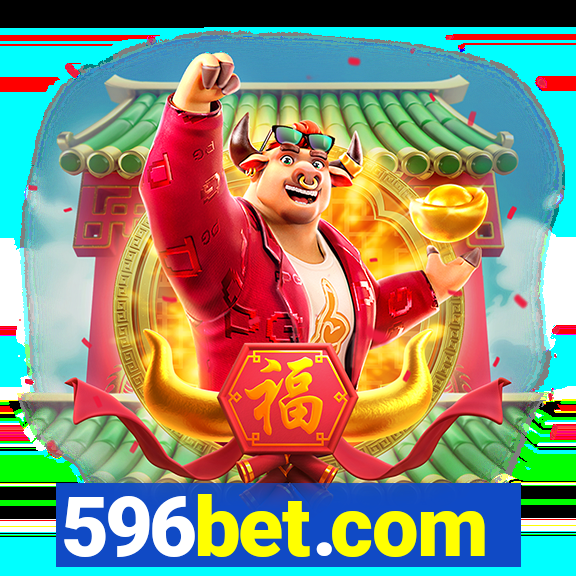 596bet.com