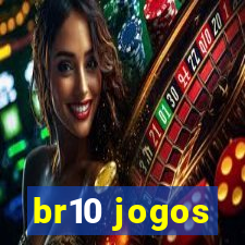 br10 jogos